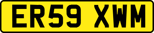 ER59XWM