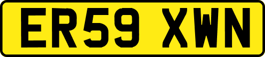 ER59XWN