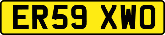 ER59XWO
