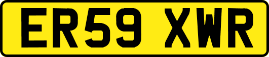 ER59XWR