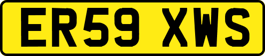 ER59XWS