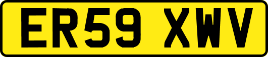 ER59XWV
