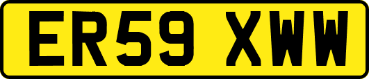 ER59XWW