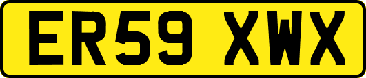 ER59XWX