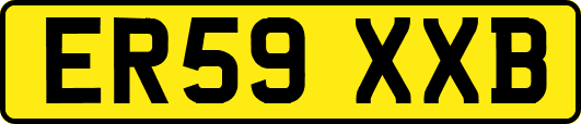 ER59XXB