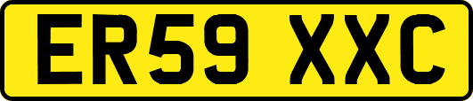 ER59XXC