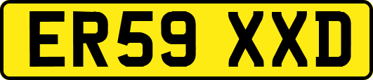ER59XXD