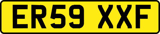 ER59XXF