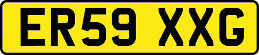 ER59XXG