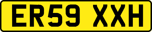 ER59XXH