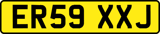 ER59XXJ