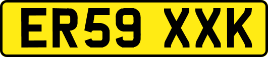 ER59XXK