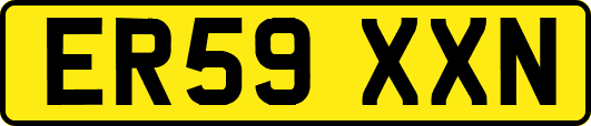 ER59XXN