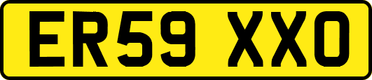 ER59XXO