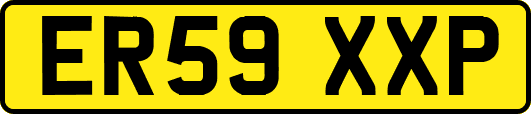 ER59XXP