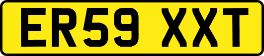 ER59XXT