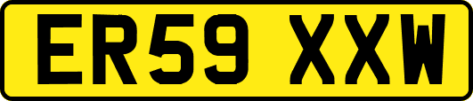 ER59XXW