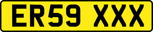 ER59XXX