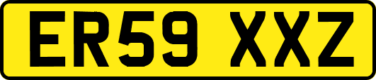 ER59XXZ