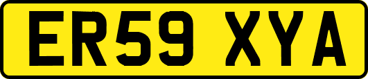 ER59XYA