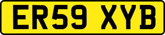 ER59XYB