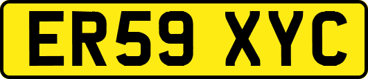 ER59XYC