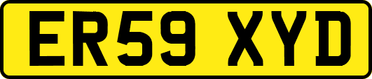 ER59XYD