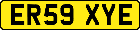 ER59XYE