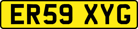 ER59XYG
