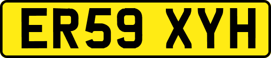 ER59XYH