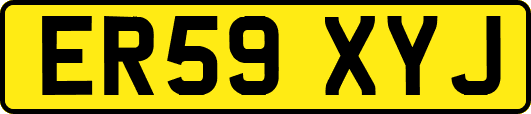 ER59XYJ