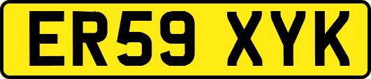 ER59XYK