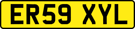 ER59XYL