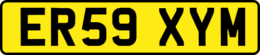 ER59XYM