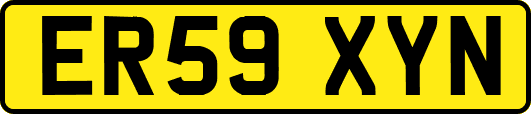 ER59XYN