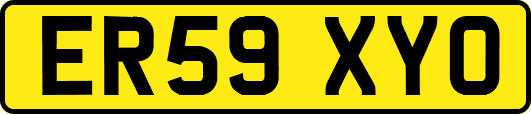 ER59XYO