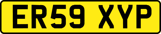 ER59XYP