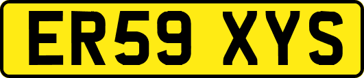 ER59XYS