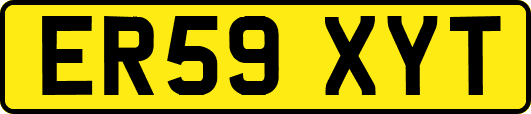 ER59XYT