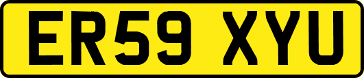 ER59XYU