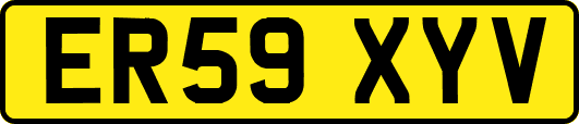 ER59XYV
