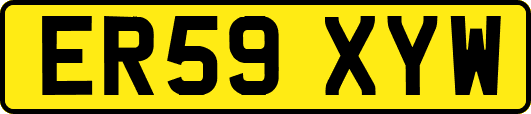 ER59XYW