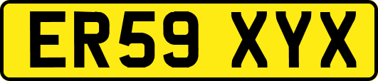 ER59XYX