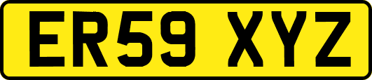 ER59XYZ
