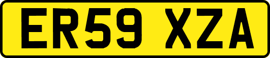 ER59XZA
