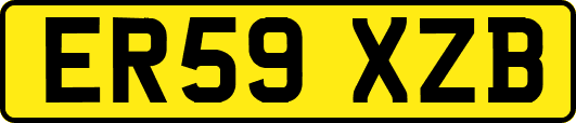 ER59XZB