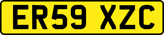 ER59XZC