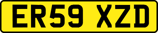 ER59XZD