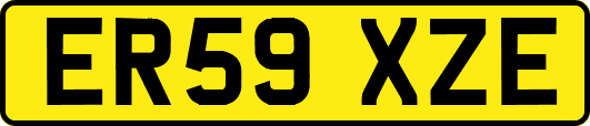 ER59XZE