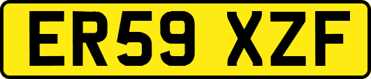 ER59XZF